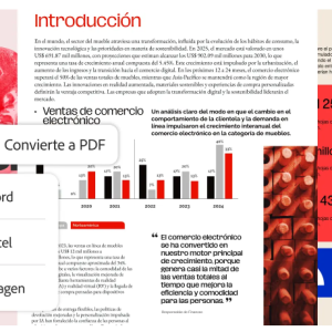 Adobe Acrobat Pro - Imagen 3