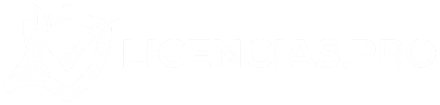 Licencias de Software Original en Perú | Licencias.Pro
