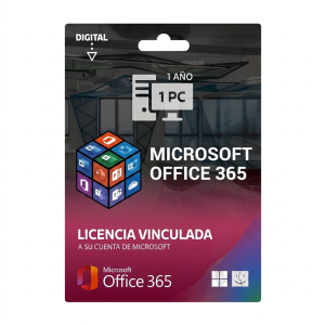 Microsoft 365 Personal