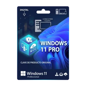 Windows 11 Pro